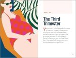 Essential Guide for First-Time Moms: Pregnancy Insights