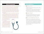 Essential Guide for First-Time Moms: Pregnancy Insights