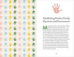 Essential Guide for First-Time Moms Raising Toddlers