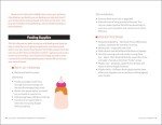Essential Guide for First-Time Moms: Pregnancy Insights