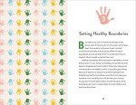 Essential Guide for First-Time Moms Raising Toddlers