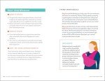 Essential Guide for First-Time Moms: Pregnancy Insights