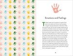 Essential Guide for First-Time Moms Raising Toddlers