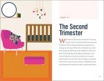 Essential Guide for First-Time Moms: Pregnancy Insights