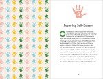 Essential Guide for First-Time Moms Raising Toddlers