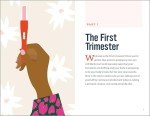 Essential Guide for First-Time Moms: Pregnancy Insights