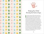 Essential Guide for First-Time Moms Raising Toddlers