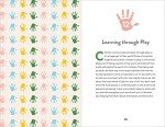 Essential Guide for First-Time Moms Raising Toddlers