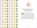 Essential Guide for First-Time Moms Raising Toddlers