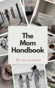 Empowered Moms: A Guide to Thriving Together