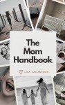 Empowered Moms: A Guide to Thriving Together