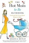 Empowered Moms: From Bump to Baby Guide