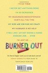 Reclaiming Joy: Thriving Through Mommy Burnout