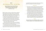 Empowering Devotional: Verses and Prayers for Moms