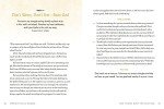 Empowering Devotional: Verses and Prayers for Moms