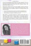Mommy's Journey: From Burnout to Empowerment