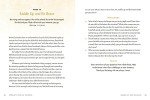 Empowering Devotional: Verses and Prayers for Moms