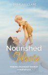 Empowered Mama: Energizing Your Motherhood Journey