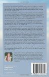 Empowered Mama: Energizing Your Motherhood Journey