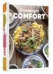 Comfort Food for Empowering Families and Growth