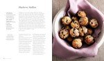 Martha’s Cookbook: 100 Recipes & Inspiring Stories