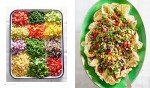 Martha’s Cookbook: 100 Recipes & Inspiring Stories