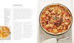 Martha’s Cookbook: 100 Recipes & Inspiring Stories