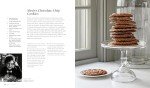 Martha’s Cookbook: 100 Recipes & Inspiring Stories