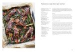 Comfort Food for Empowering Families and Growth
