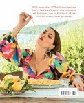 Empowering Family Meals: The Pasta Queen's Journey