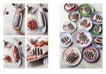 Comfort Food for Empowering Families and Growth