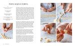 The Pasta Queen: Stories and Recipes for All