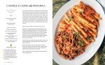 The Pasta Queen: Stories and Recipes for All