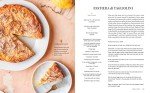 The Pasta Queen: Stories and Recipes for All