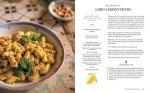 The Pasta Queen: Stories and Recipes for All