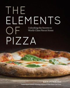 Master Homemade Pizza: Unlock World-Class Recipes