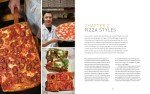 Master Homemade Pizza: Unlock World-Class Recipes