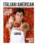Italian-American Cookbook: Celebrating Diversity and Flavor!