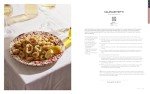 Italian-American Cookbook: Celebrating Diversity and Flavor!