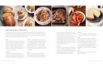 Celebrating Italian Cooking Through Family Recipes
