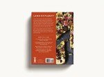 Empowering Italian Recipes for Modern Home Chefs