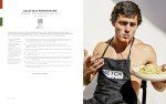 Italian-American Cookbook: Celebrating Diversity and Flavor!