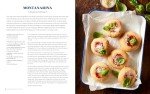 Celebrating Italian Cooking Through Family Recipes