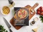 Empowering Italian Recipes for Modern Home Chefs