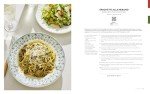 Italian-American Cookbook: Celebrating Diversity and Flavor!