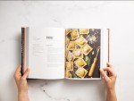 Empowering Italian Recipes for Modern Home Chefs