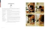 Italian-American Cookbook: Celebrating Diversity and Flavor!