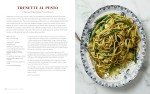 Celebrating Italian Cooking Through Family Recipes