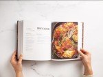 Empowering Italian Recipes for Modern Home Chefs