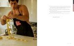 Italian-American Cookbook: Celebrating Diversity and Flavor!